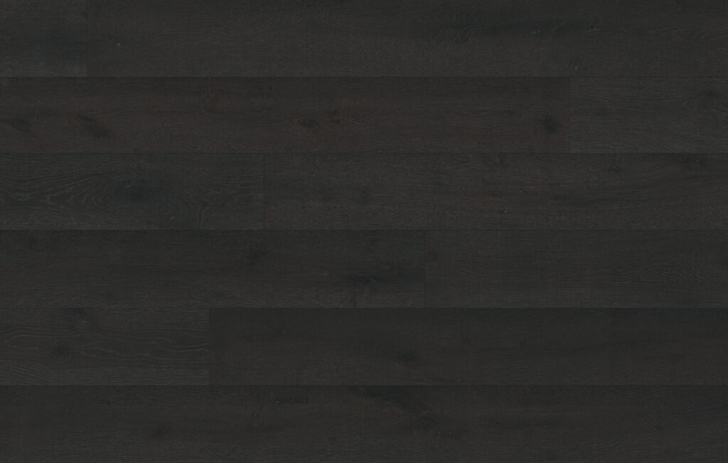 Fuzion Engineered Hardwood TruNorth Eboncrest