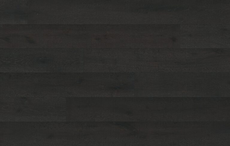 Fuzion Engineered Hardwood TruNorth Eboncrest