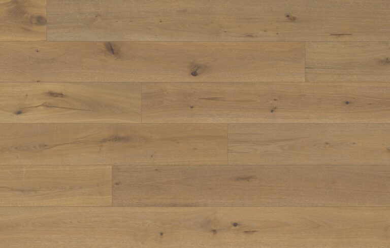 Fuzion Engineered Hardwood TruNorth Lodge Pole