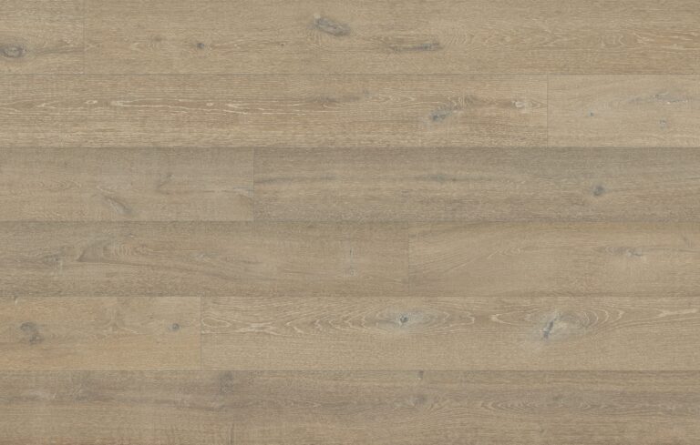 Fuzion Engineered Hardwood TruNorth Misty Fjord