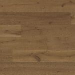Rustic Echo