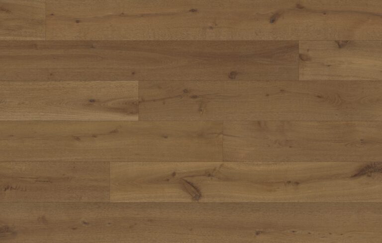 Fuzion Engineered Hardwood TruNorth Rustic Echo