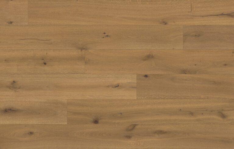 Fuzion Engineered Hardwood TruNorth Shadow Glen