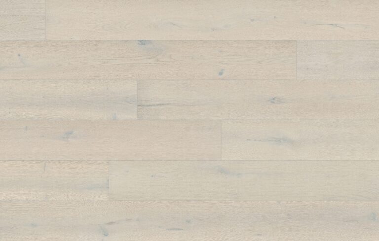 Fuzion Engineered Hardwood TruNorth White Peak