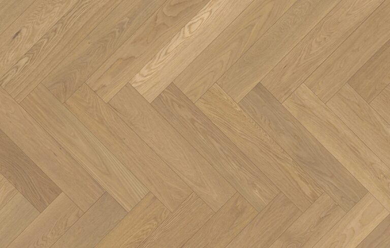 Fuzion Engineered Hardwood Velvet Grove Whispering Moor Herringbone