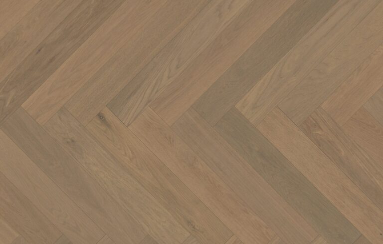 Fuzion Engineered Hardwood Victoria Blush Cove Herringbone