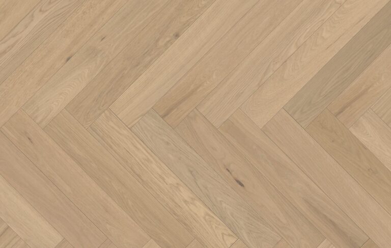 Fuzion Engineered Hardwood Victoria Rosewood Bay Herringbone