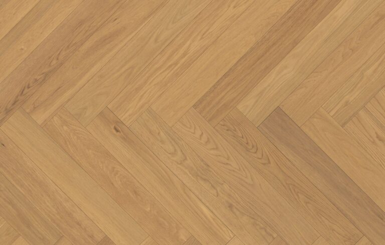 Fuzion Engineered Hardwood Victoria Sundown Ridge Herringbone