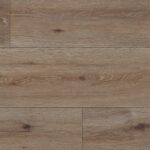 Bayfront Oak