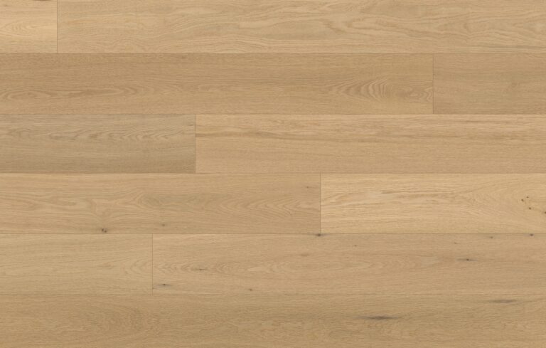 Fuzion Engineered Hardwood Whistler's Village Alpine Leather