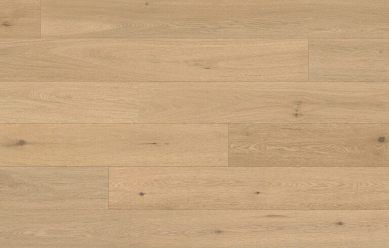 Fuzion Engineered Hardwood Whistler's Village Dreamweave