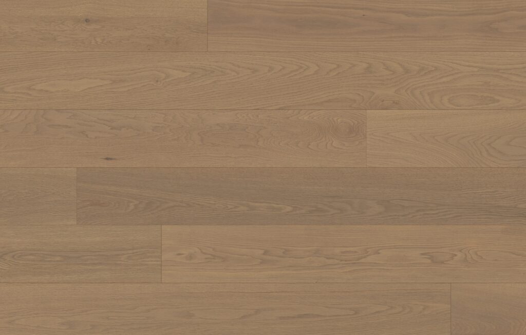Fuzion Engineered Hardwood Whistler's Village Mist Hollow