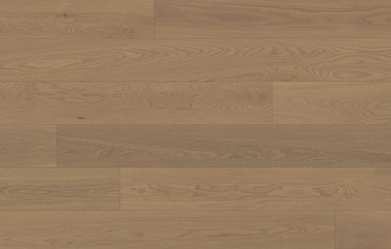 Fuzion Engineered Hardwood Whistler's Village Mist Hollow