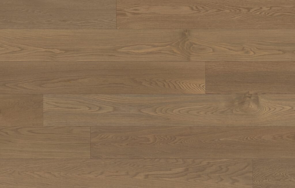 Fuzion Engineered Hardwood Whistler's Village Quiet Orchard