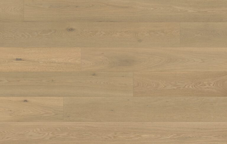 Fuzion Engineered Hardwood Whistler's Village Seaside Aura