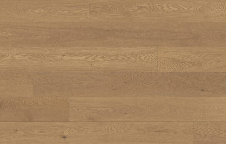Fuzion Engineered Hardwood Whistler's Village Sundown Glow